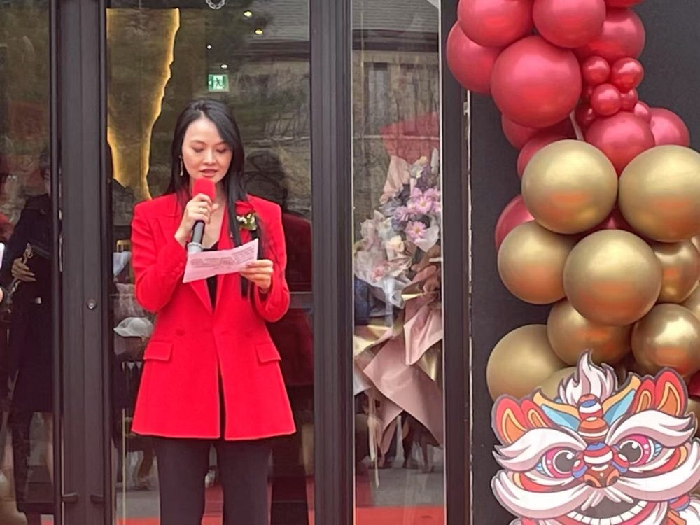 º£ÏÊ˽ÏíÖÁÕé×Ìζ£¡¡¾ÓæÃÀÈË¡¿Ê¢´ó¿ªÒµ