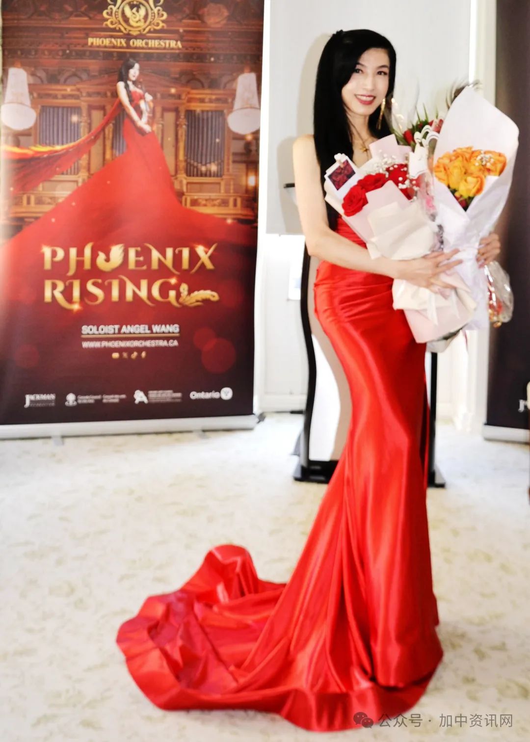 ں֮׿Խ̱-Angel Wangô˽