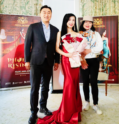 ں֮׿Խ̱-Angel Wangô˽