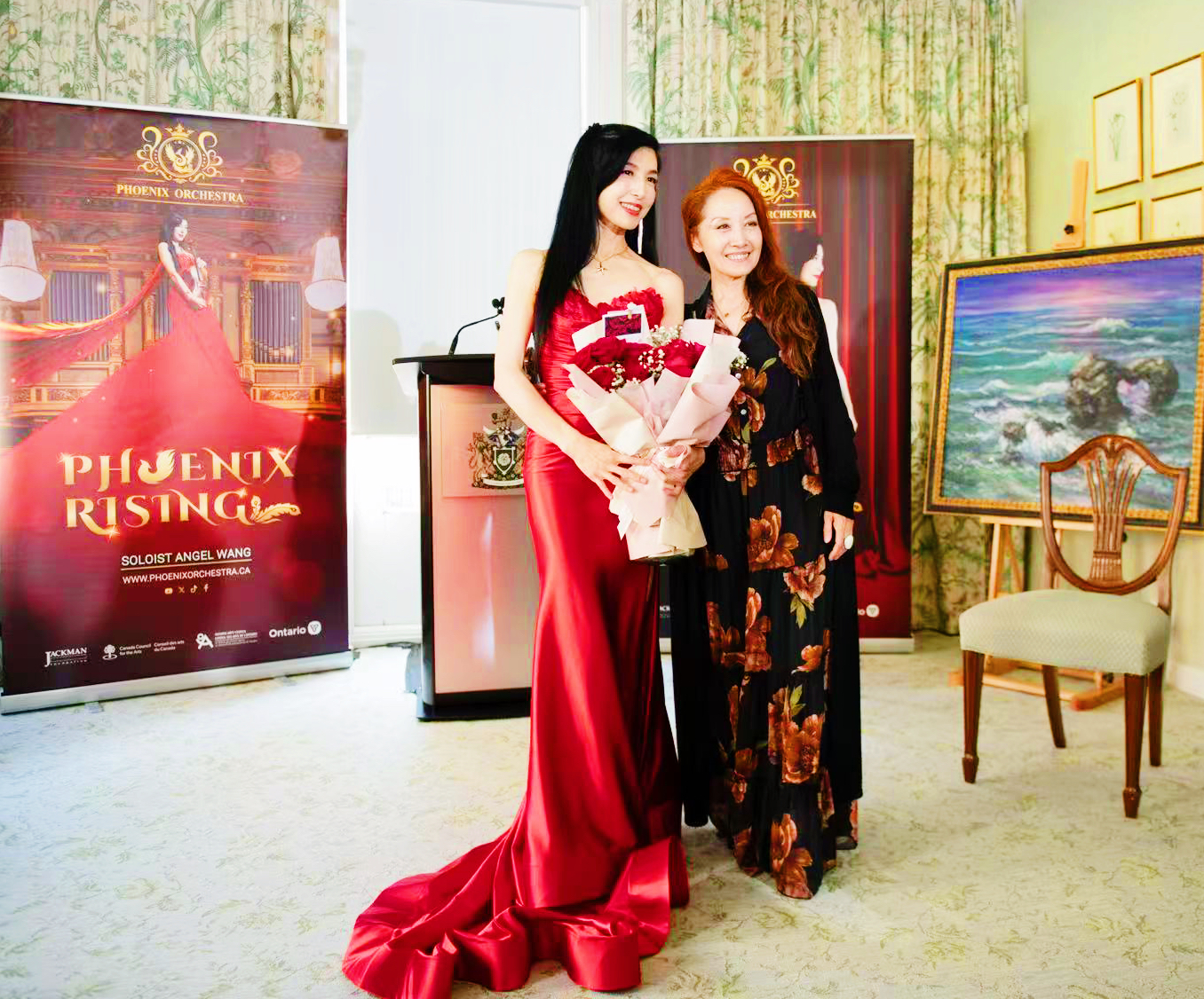 ں֮׿Խ̱-Angel Wangô˽