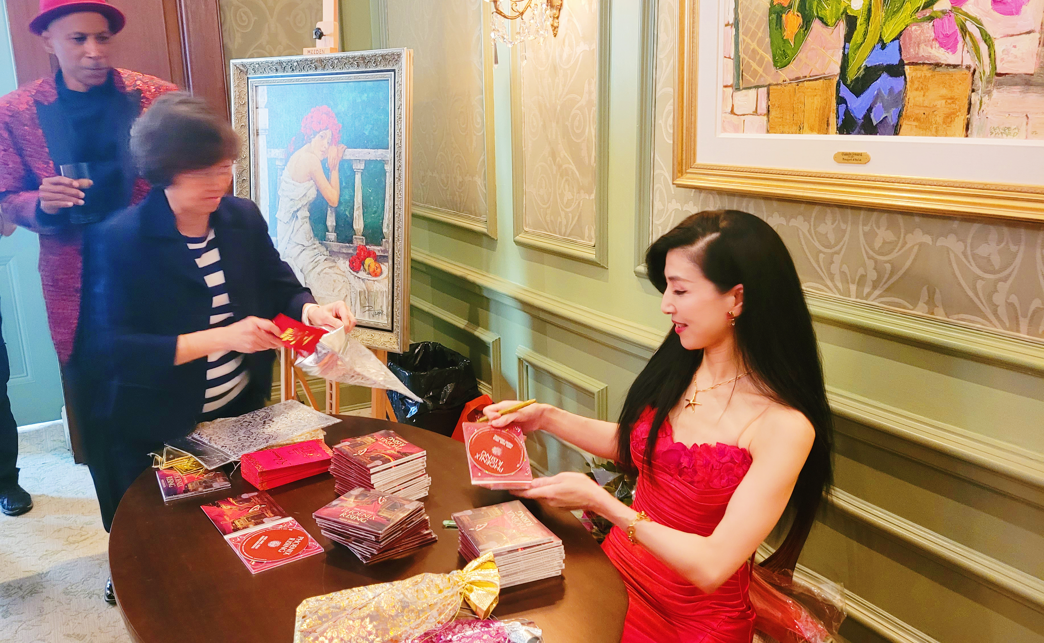 ں֮׿Խ̱-Angel Wangô˽