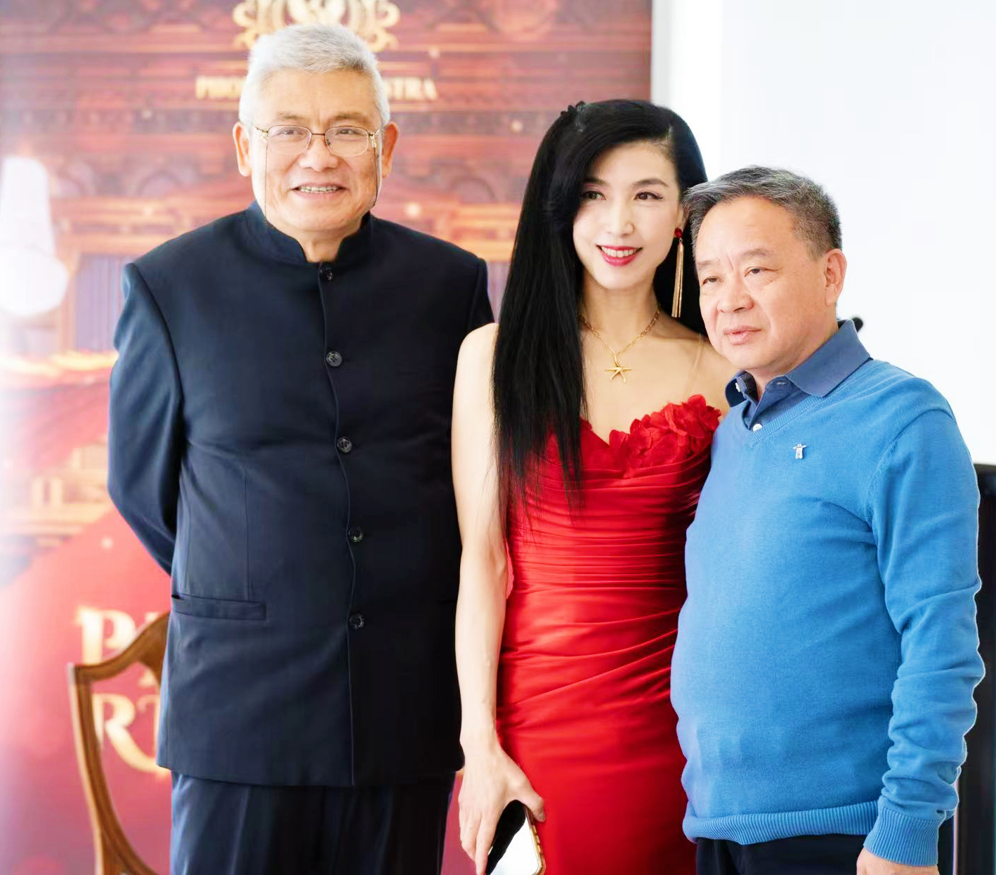 ں֮׿Խ̱-Angel Wangô˽