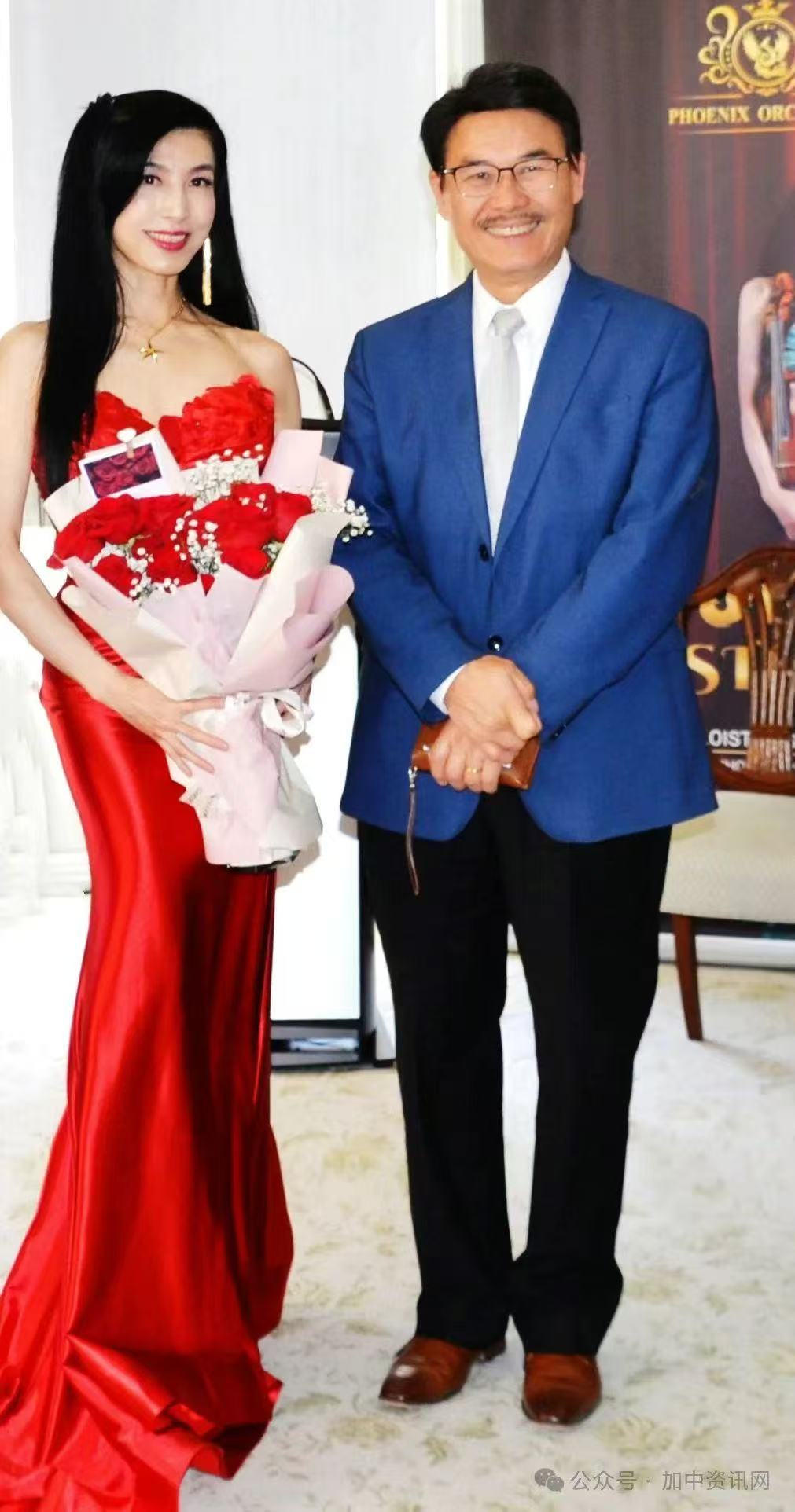 ں֮׿Խ̱-Angel Wangô˽