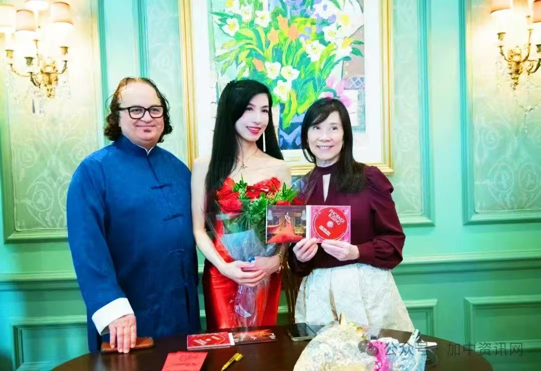 ں֮׿Խ̱-Angel Wangô˽