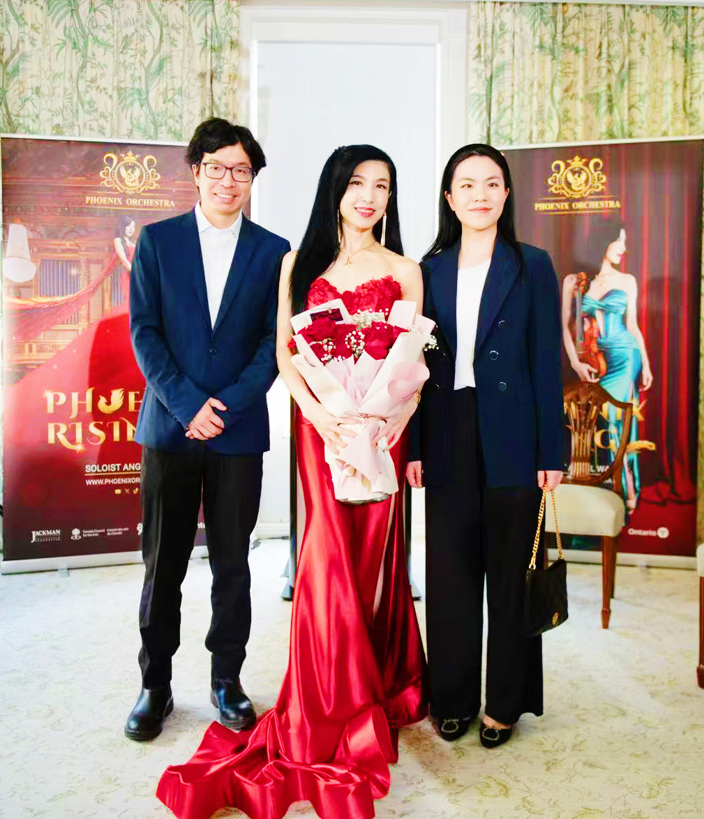 ں֮׿Խ̱-Angel Wangô˽