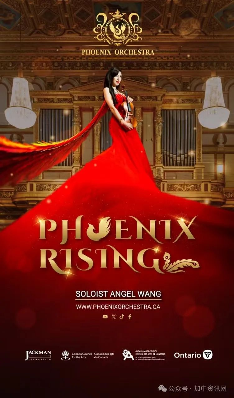 ں֮׿Խ̱-Angel Wangô˽