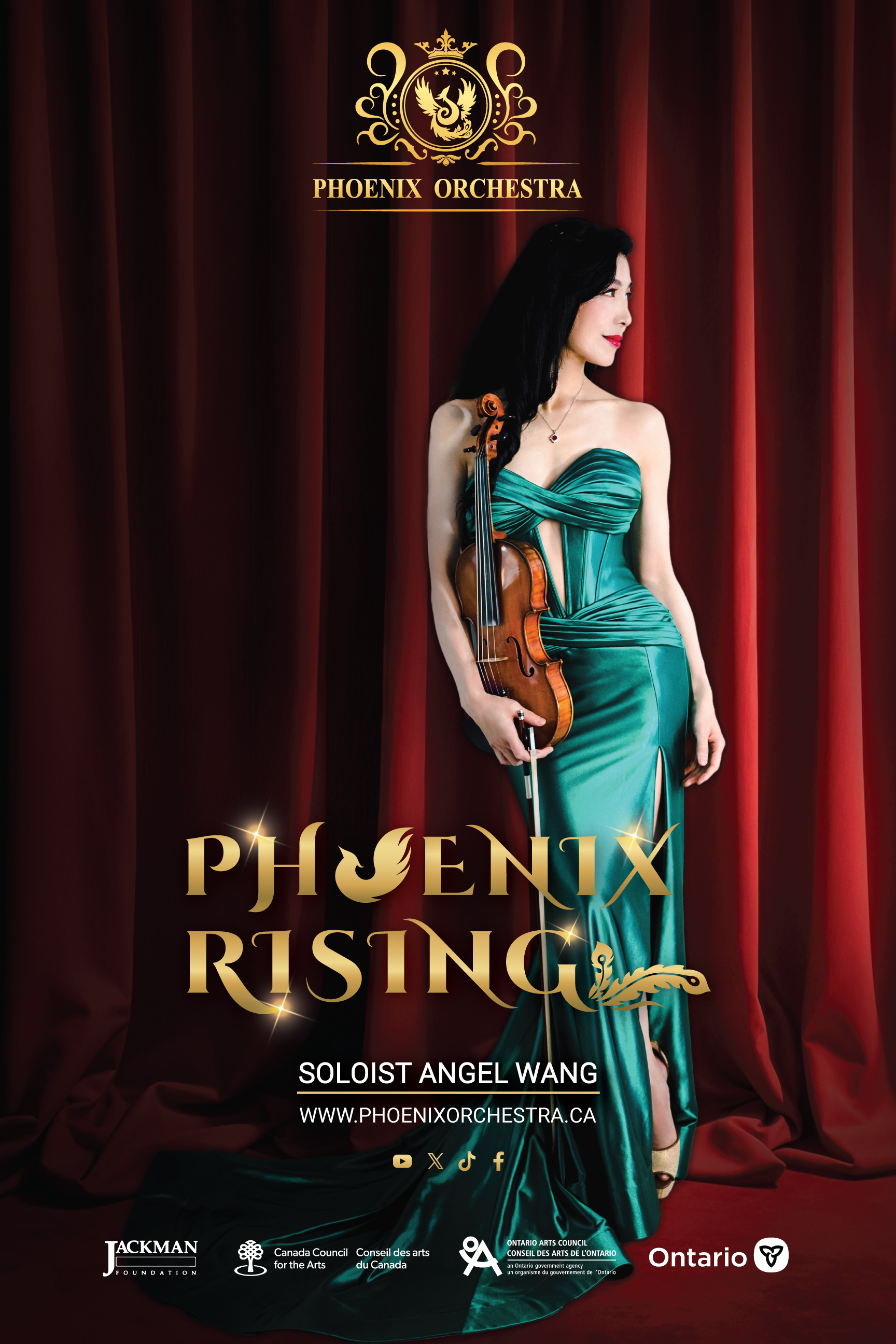 ں֮׿Խ̱-Angel Wangô˽