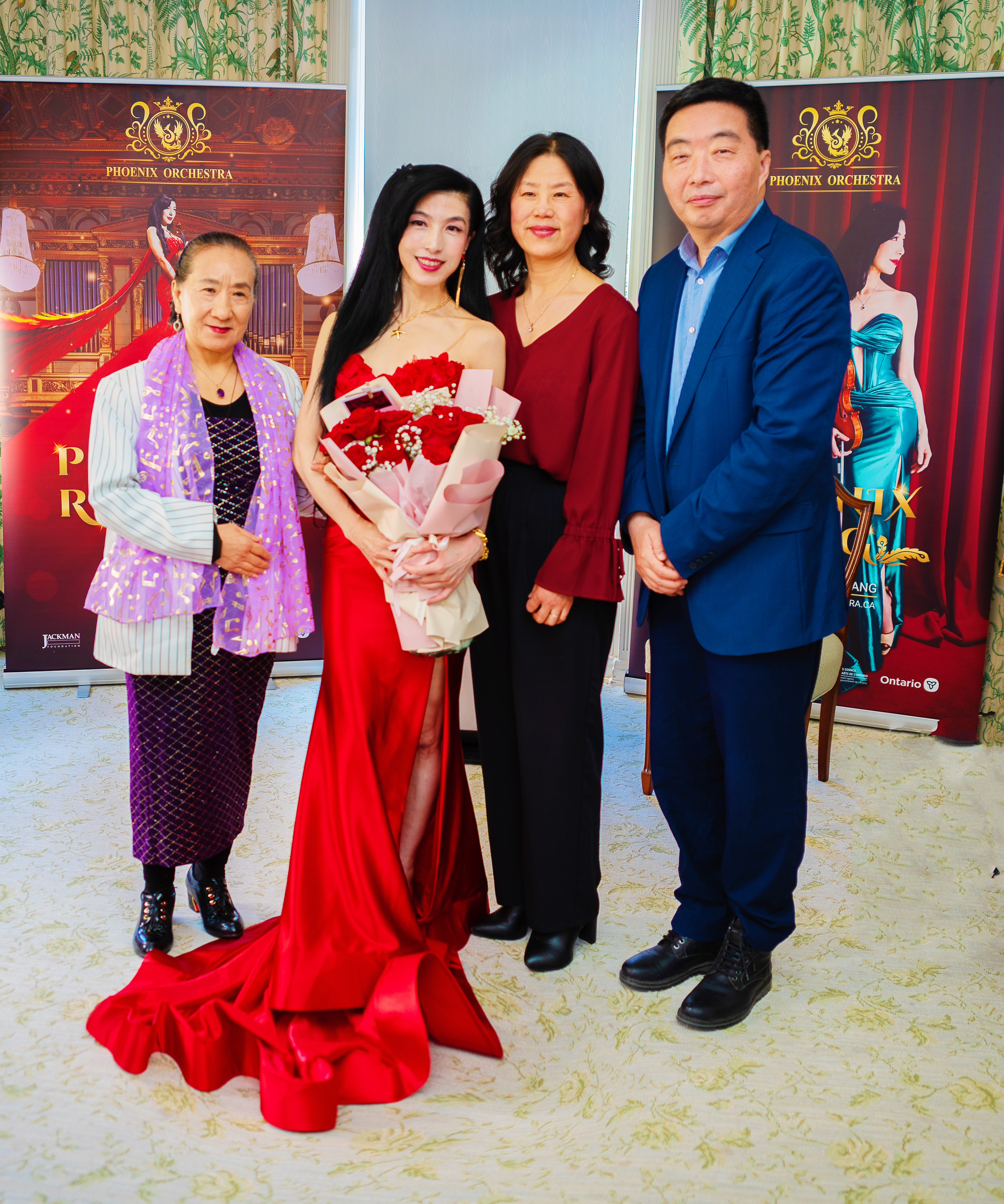 ں֮׿Խ̱-Angel Wangô˽