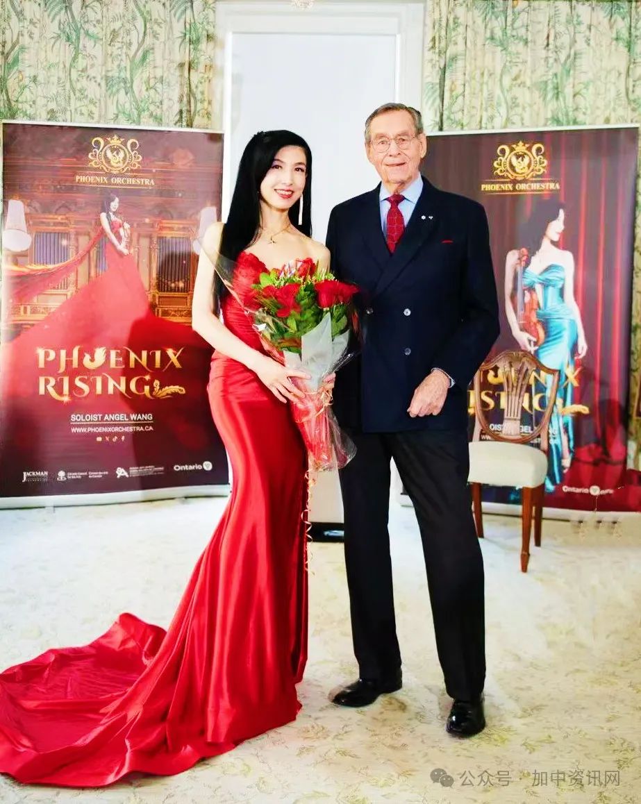 ں֮׿Խ̱-Angel Wangô˽