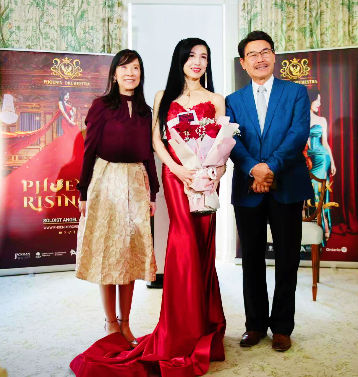 ں֮׿Խ̱-Angel Wangô˽