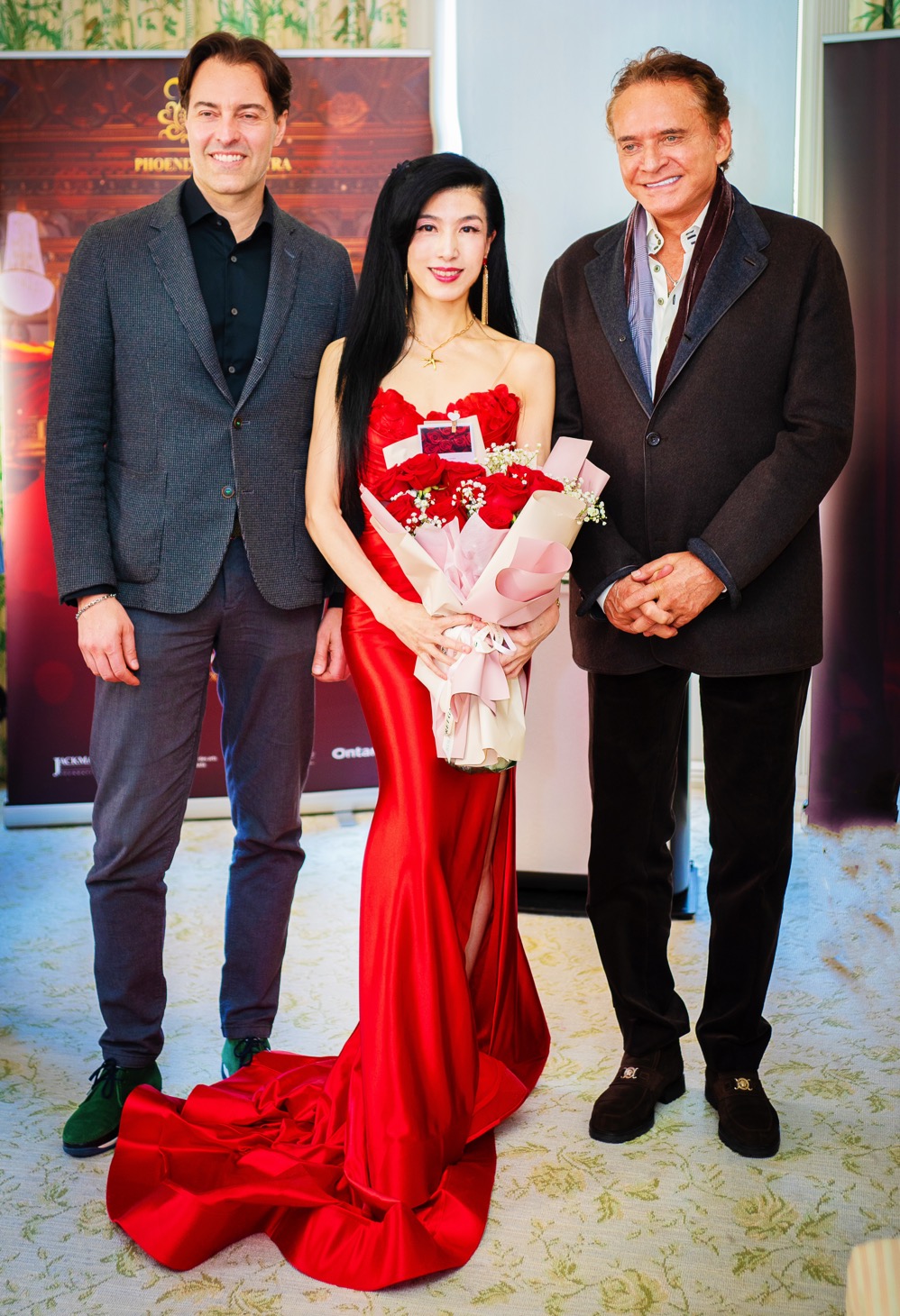 ں֮׿Խ̱-Angel Wangô˽
