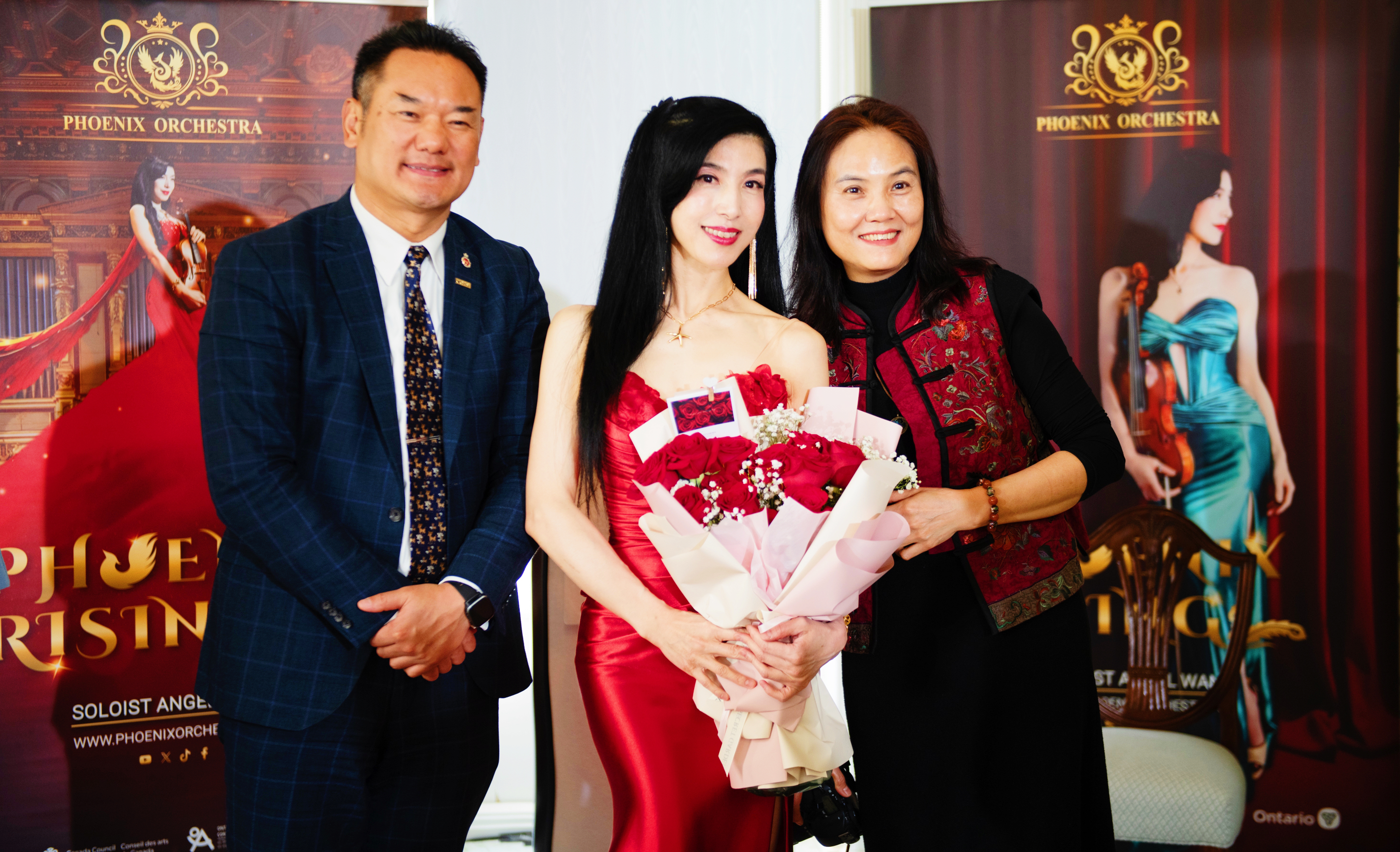 ں֮׿Խ̱-Angel Wangô˽