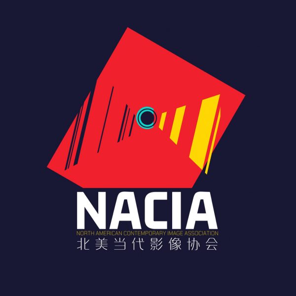 何为当代 | 一场来自多伦多的思想盛宴,让影像与时代深度对话