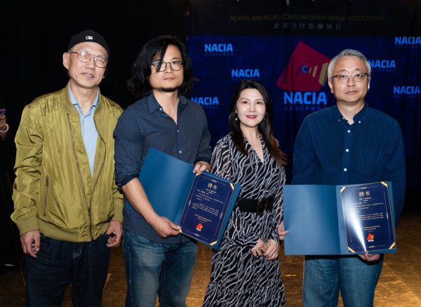 何为当代 | 一场来自多伦多的思想盛宴,让影像与时代深度对话