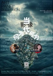 Ϊ | һԶ׶˼ʢ磬ӰʱȶԻ