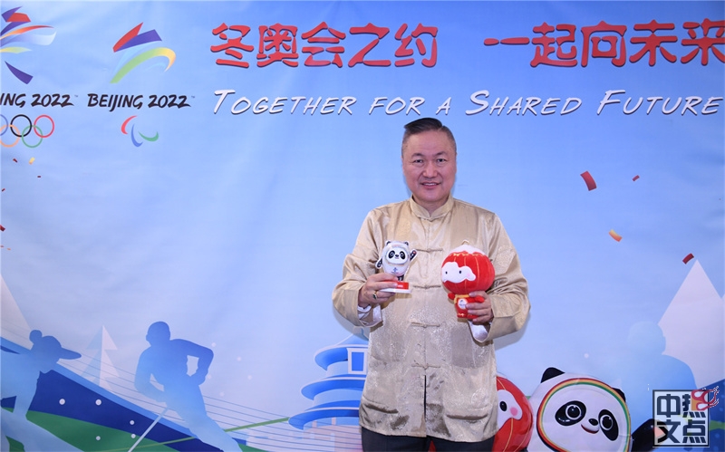 к⽻Э᳤½ƸкѺЭ᳣