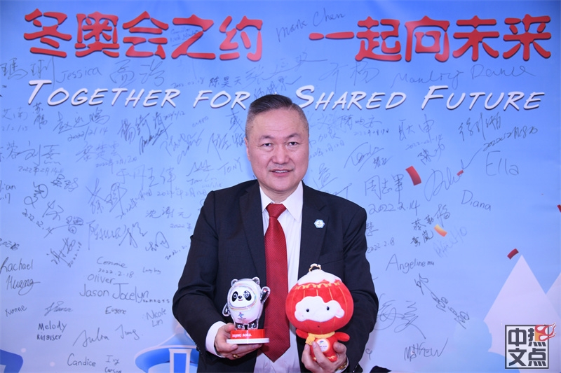 к⽻Э᳤½ƸкѺЭ᳣