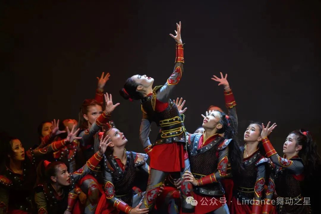 My Mulan2025Բչ,Ƽںϵ̨ʢ!