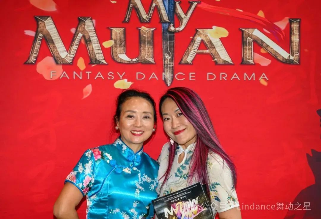 My Mulan2025Բչ,Ƽںϵ̨ʢ!