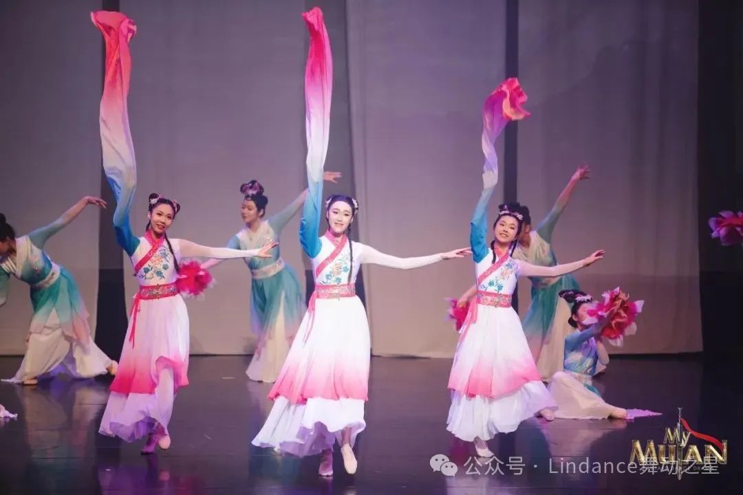 My Mulan2025Բչ,Ƽںϵ̨ʢ!