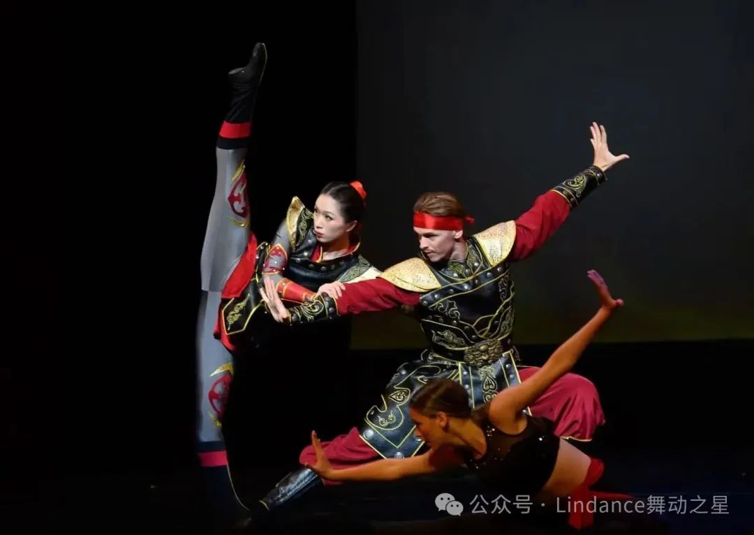 My Mulan2025Բչ,Ƽںϵ̨ʢ!