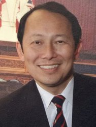 ��λ�������ʡ���ڸ���ְ�Ļ�����ô��˻ƾ������