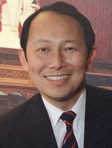 ��λ�������ʡ���ڸ���ְ�Ļ�����ô��˻ƾ������