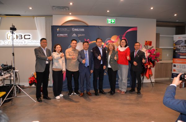 Oakville�Ҿ�����չ����ʽ��Ļ�����¶���Ҿӷ���ı߽�