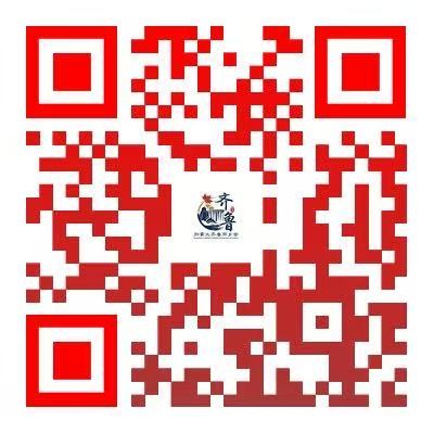 ���ô���³ͬ���ٰ조2026��ɽ���˹����ꡱ�ﱸ�Ͷ�Ա��