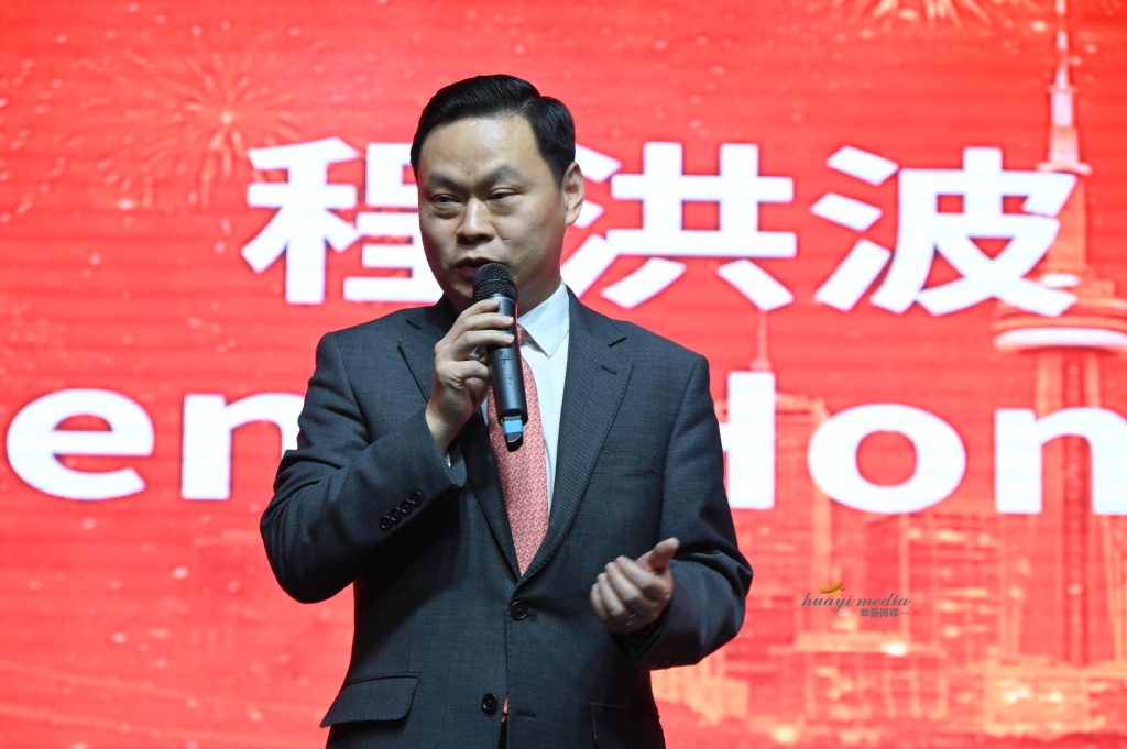 ���ô��ͯ�㲥������CCBAG 2026����������ֻ�ɹ��ٰ�