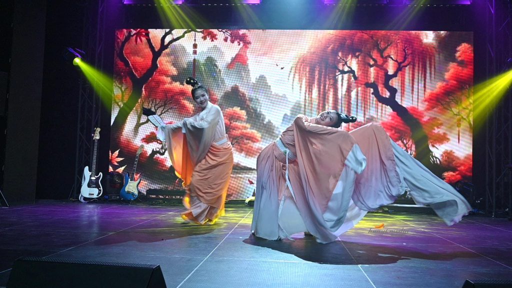 ���ô��ͯ�㲥������CCBAG 2026����������ֻ�ɹ��ٰ�