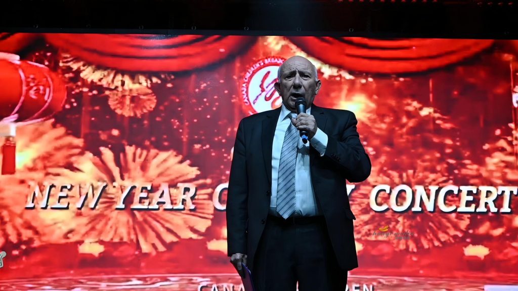 ���ô��ͯ�㲥������CCBAG 2026����������ֻ�ɹ��ٰ�