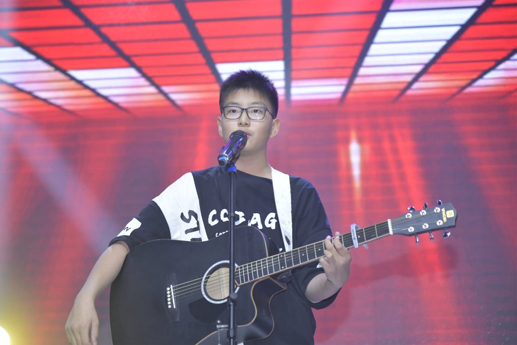 ���ô��ͯ�㲥������CCBAG 2026����������ֻ�ɹ��ٰ�