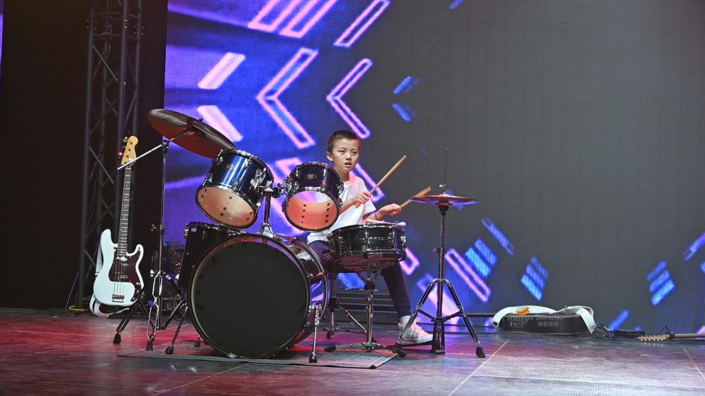 ���ô��ͯ�㲥������CCBAG 2026����������ֻ�ɹ��ٰ�