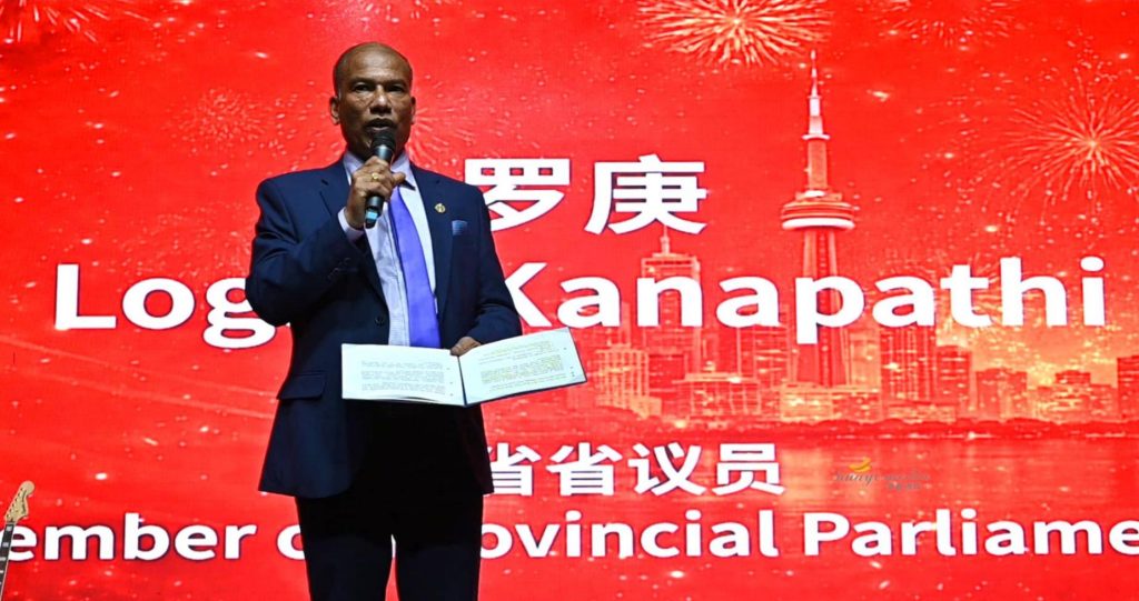 ���ô��ͯ�㲥������CCBAG 2026����������ֻ�ɹ��ٰ�