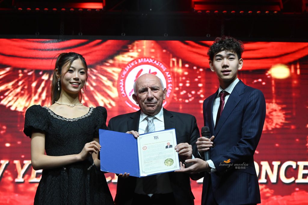 ���ô��ͯ�㲥������CCBAG 2026����������ֻ�ɹ��ٰ�