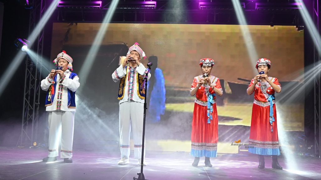 ���ô��ͯ�㲥������CCBAG 2026����������ֻ�ɹ��ٰ�