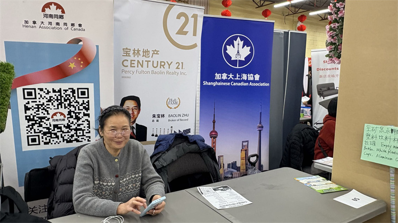 2026���ô���ͬ��������ܻ��´�����Բ������!