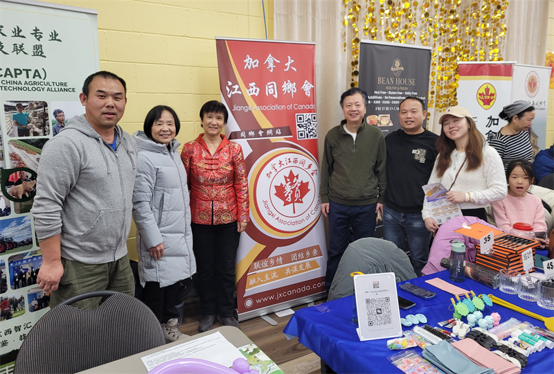 2026���ô���ͬ��������ܻ��´�����Բ������!