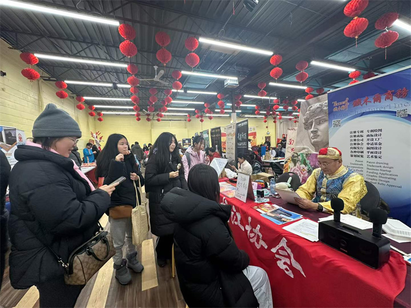 2026���ô���ͬ��������ܻ��´�����Բ������!