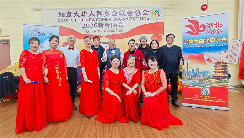 2026���ô���ͬ��������ܻ��´�����Բ������!