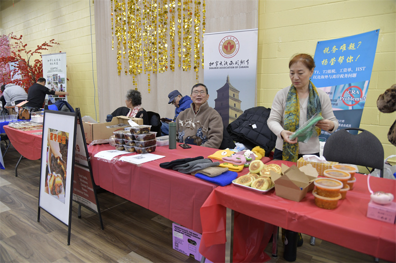 2026���ô���ͬ��������ܻ��´�����Բ������!