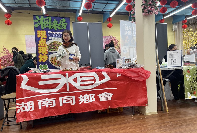 2026���ô���ͬ��������ܻ��´�����Բ������!