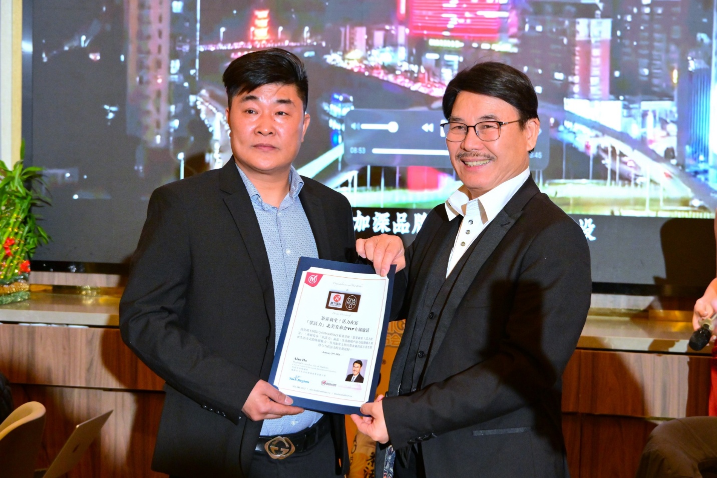 �л���ҩ��Ƭ��񥡿���ƽ�����Ʒ����Ƭ�����������ʽ��½����