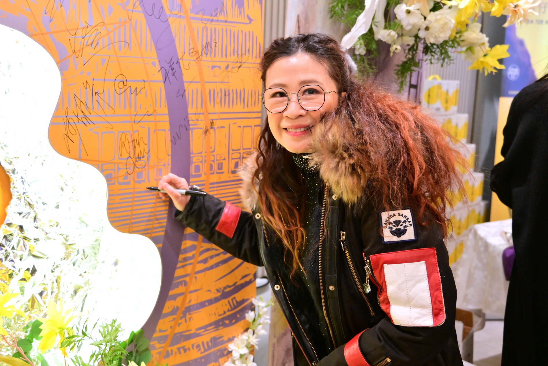 �л���ҩ��Ƭ��񥡿���ƽ�����Ʒ����Ƭ�����������ʽ��½����