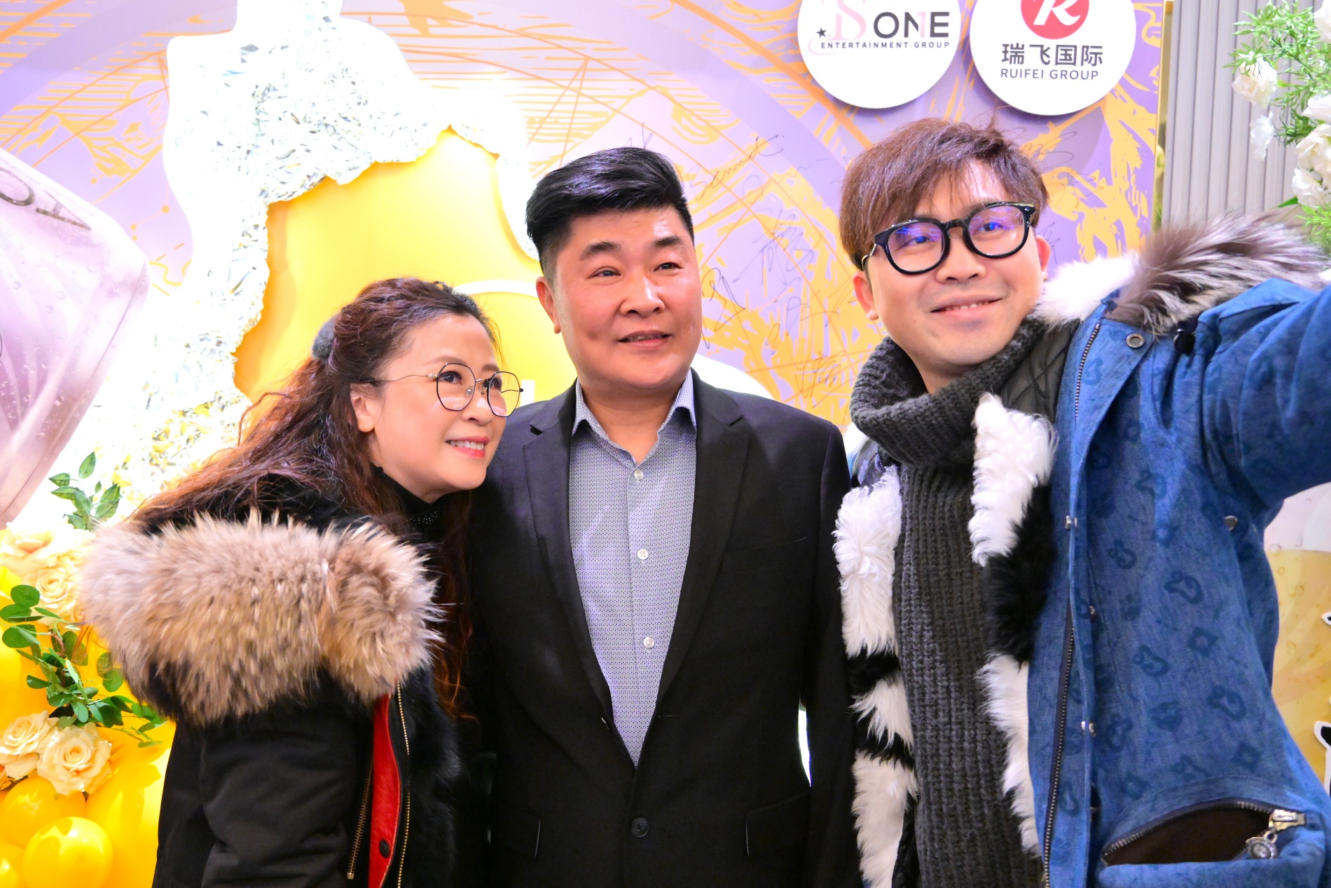 �л���ҩ��Ƭ��񥡿���ƽ�����Ʒ����Ƭ�����������ʽ��½����