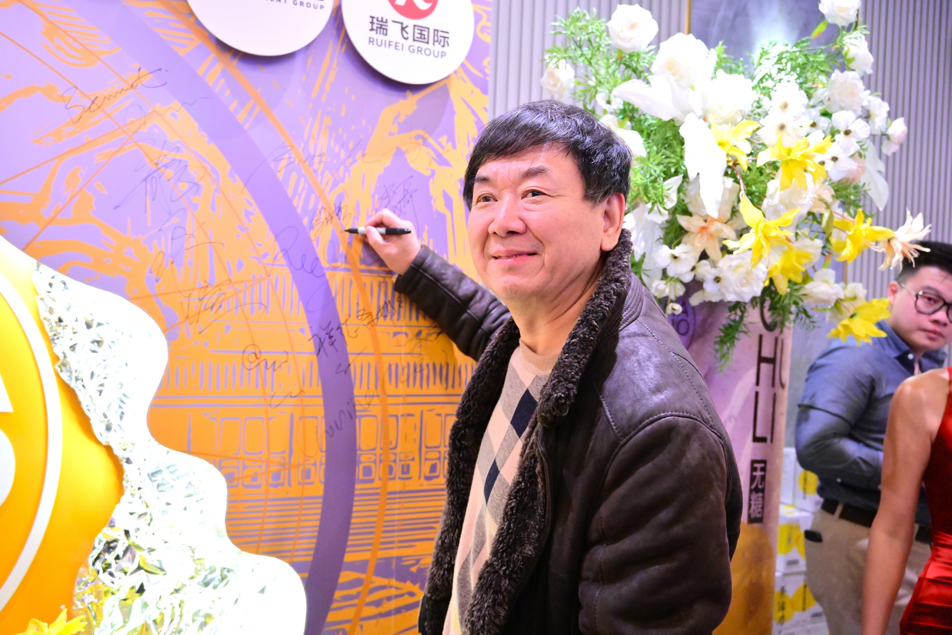 �л���ҩ��Ƭ��񥡿���ƽ�����Ʒ����Ƭ�����������ʽ��½����