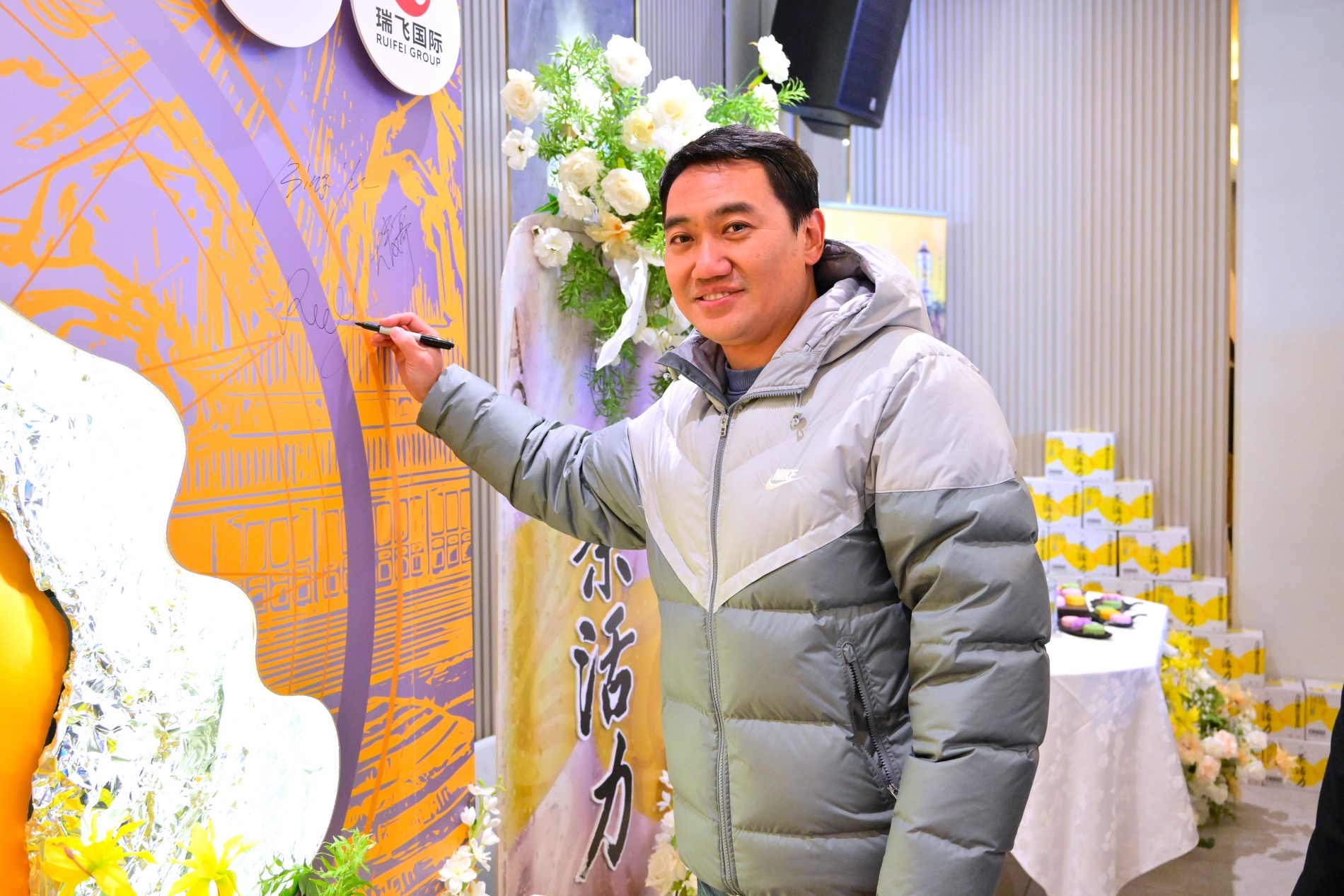 �л���ҩ��Ƭ��񥡿���ƽ�����Ʒ����Ƭ�����������ʽ��½����