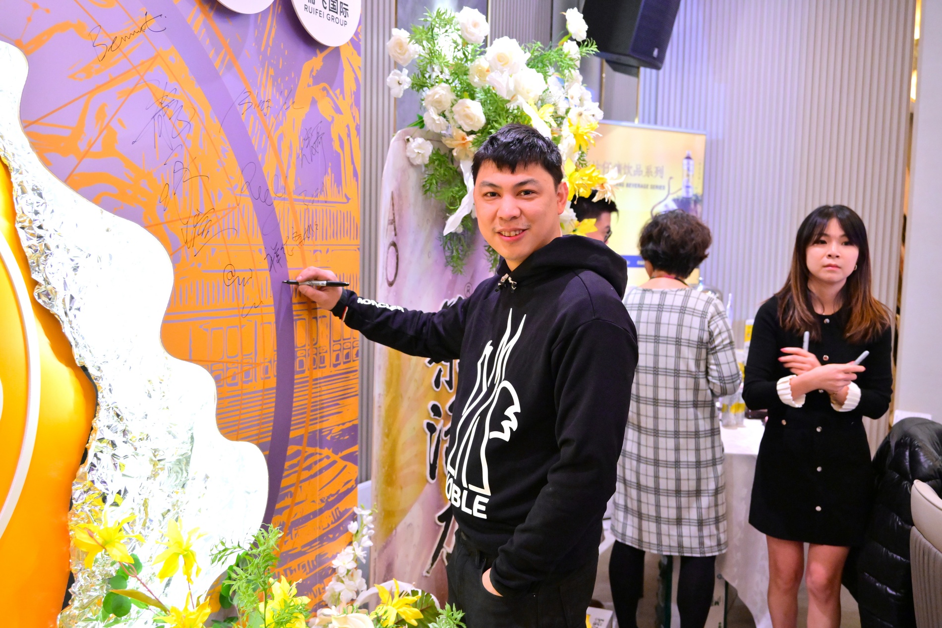 �л���ҩ��Ƭ��񥡿���ƽ�����Ʒ����Ƭ�����������ʽ��½����