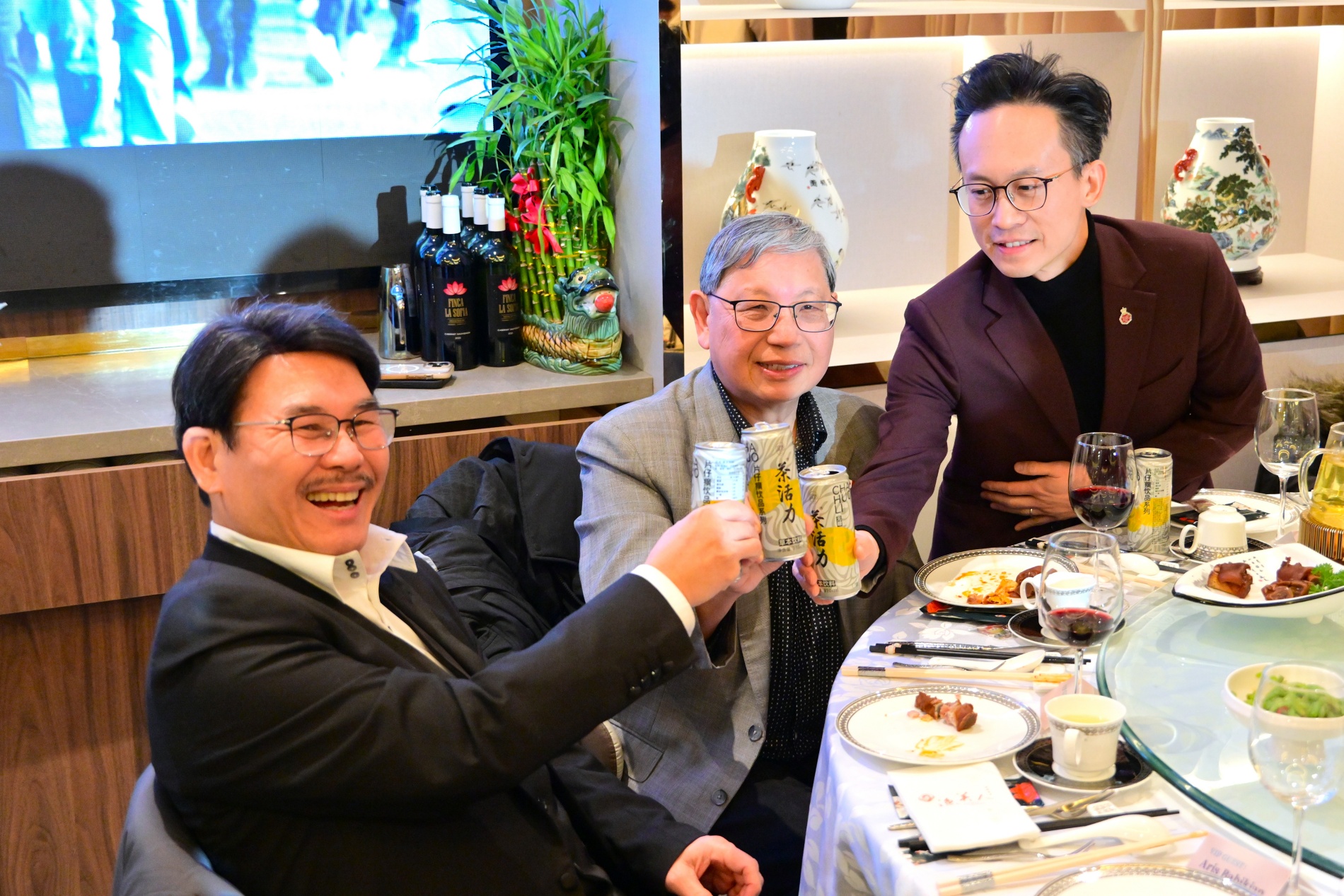 �л���ҩ��Ƭ��񥡿���ƽ�����Ʒ����Ƭ�����������ʽ��½����